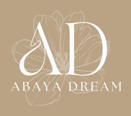 AbayaDream